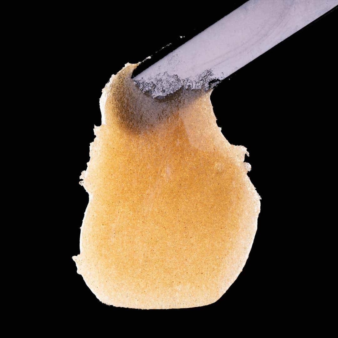 Blue River - Old School Hash