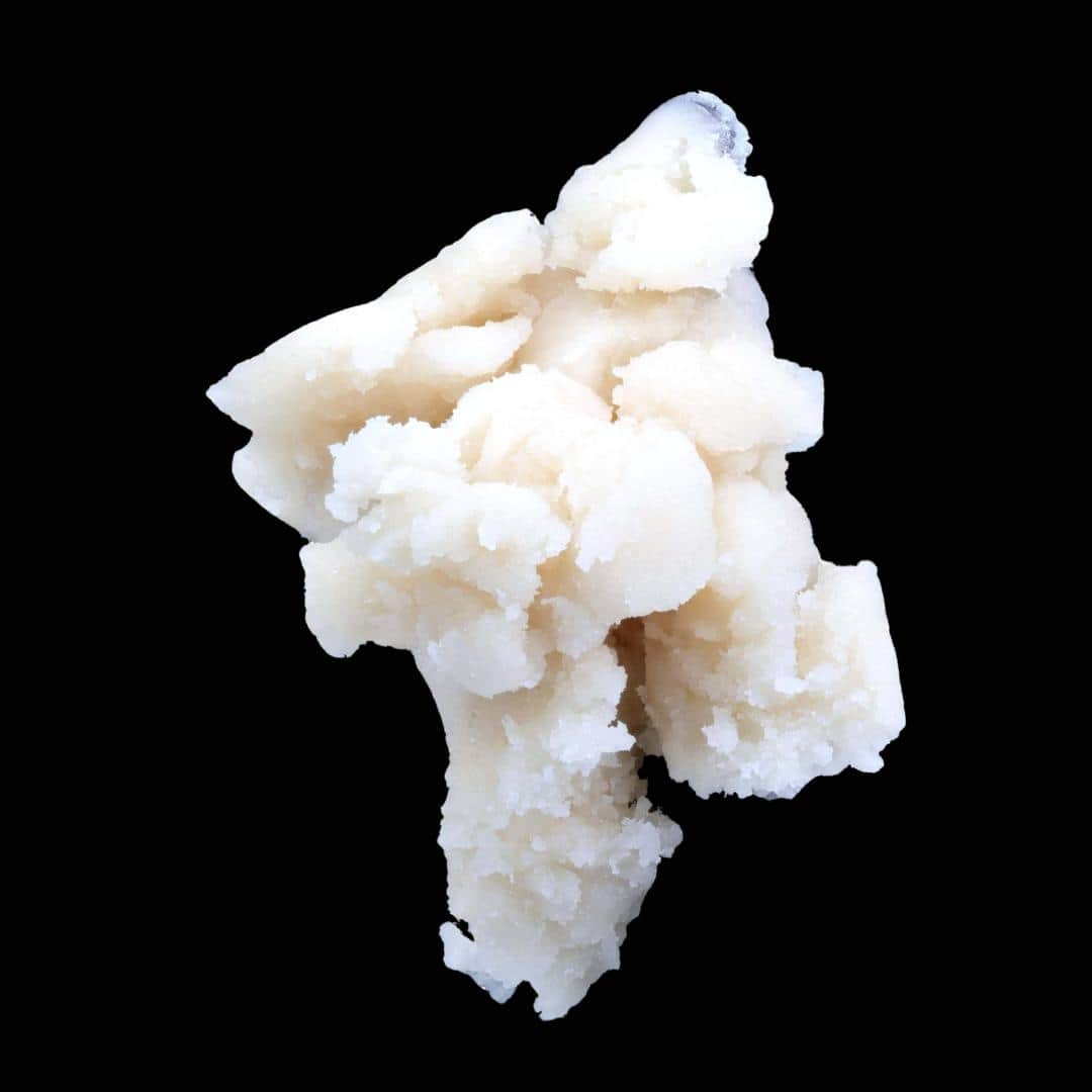 The Hive - Lost Boys Rosin