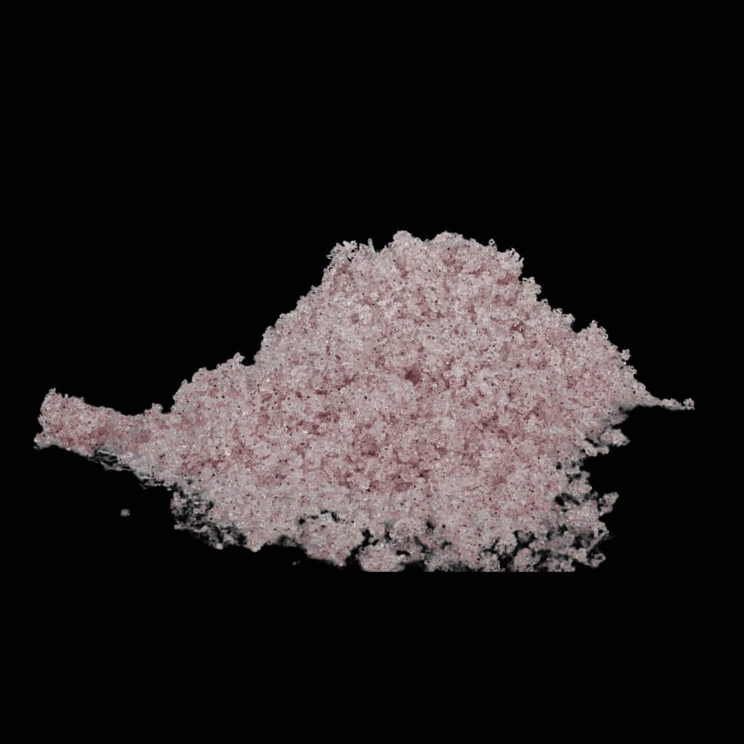 Mission Hill Melts - Bahama Berry Water Hash