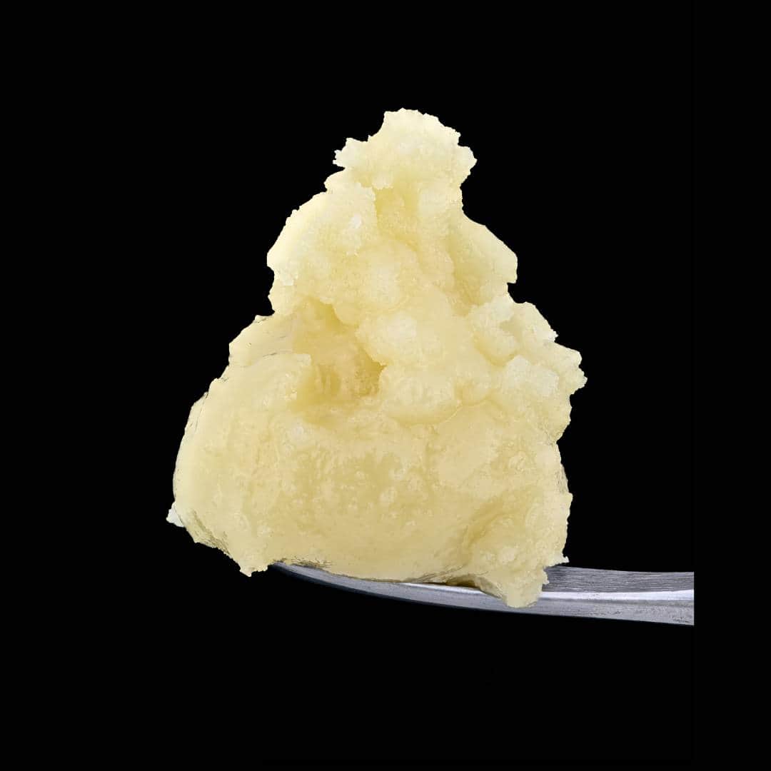 Alderpoint Sour Diesel