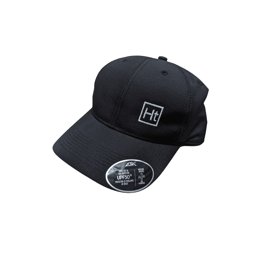 Hashtek Ball Cap