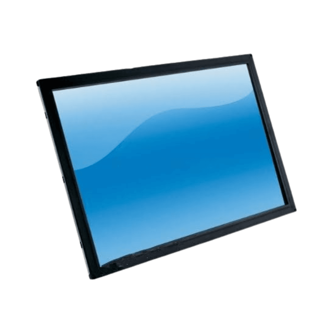 7" LCD Screen Protector
