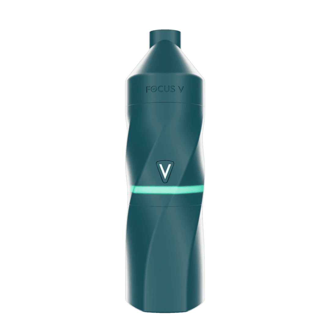 Aeris (New Colors)