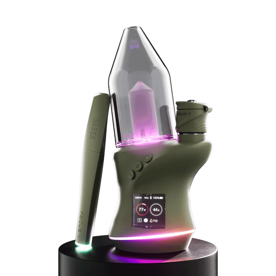 CARTA 2 Deluxe Kit (New Colors)