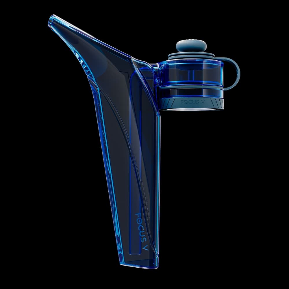 AERIS Bubbler – Portable Water Filtration for AERIS