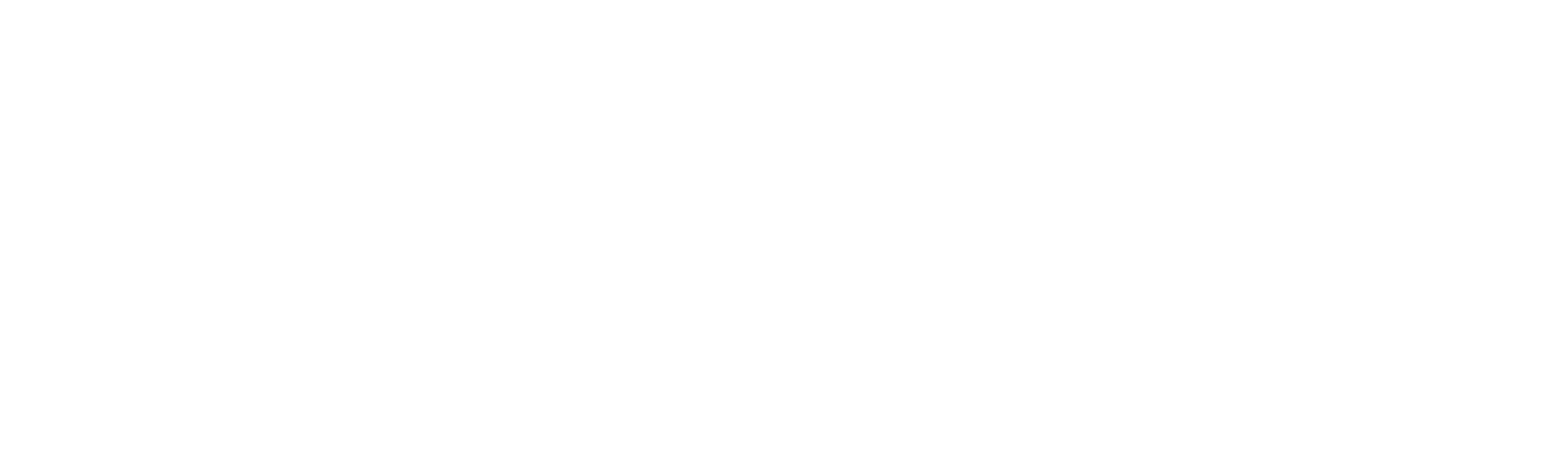 Hashtek Primary Logo Negative