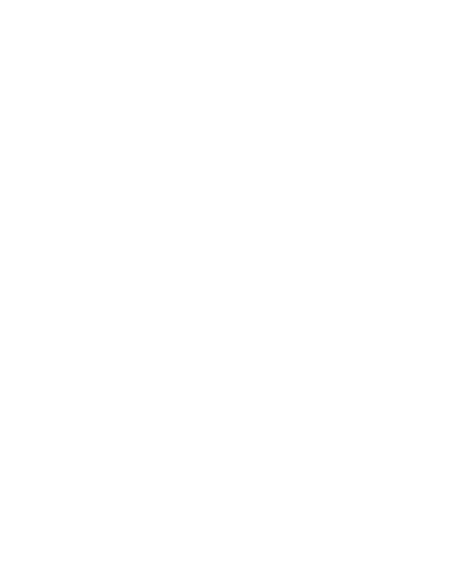 Hashtek Secondary Logo Negative