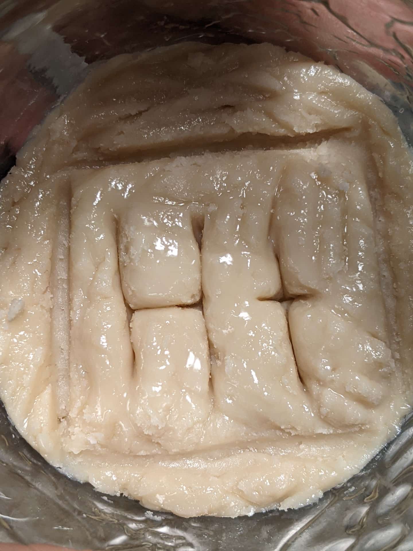 Grow Your Cannabis Brand with Solventless Products