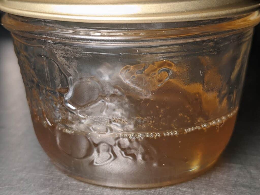 hash rosin ram pre sure