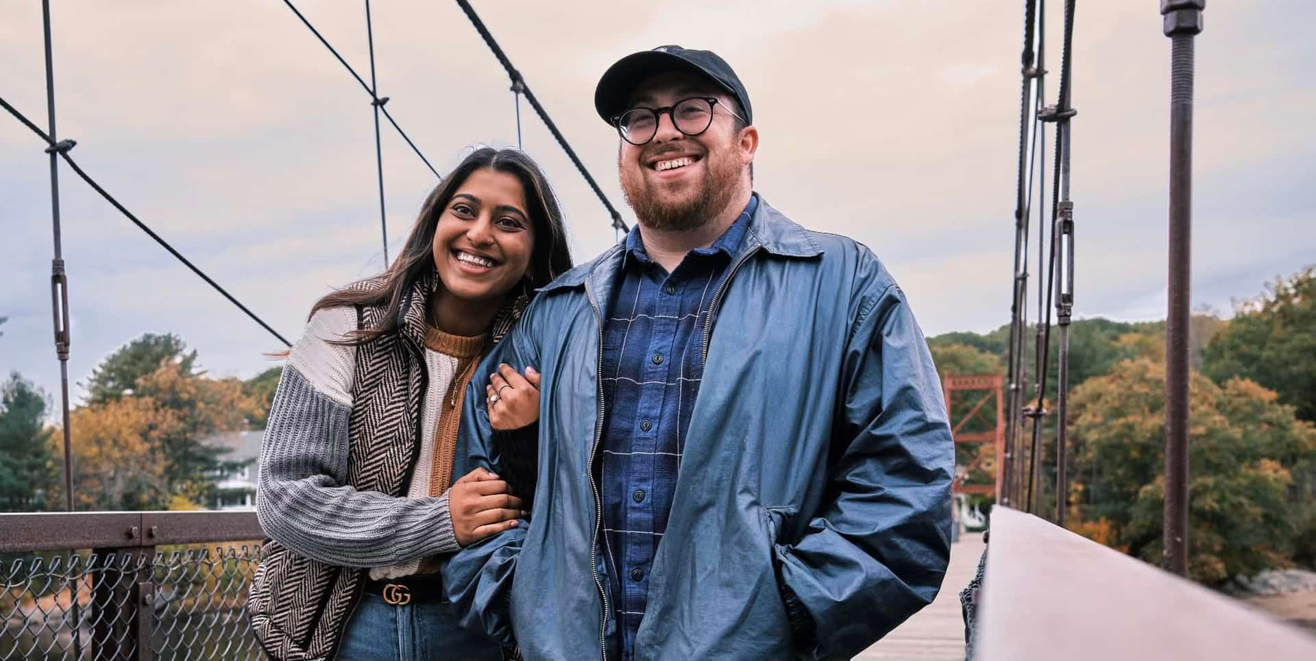 Hashmaker Q&A Series: Hana of Mission Hill Melts