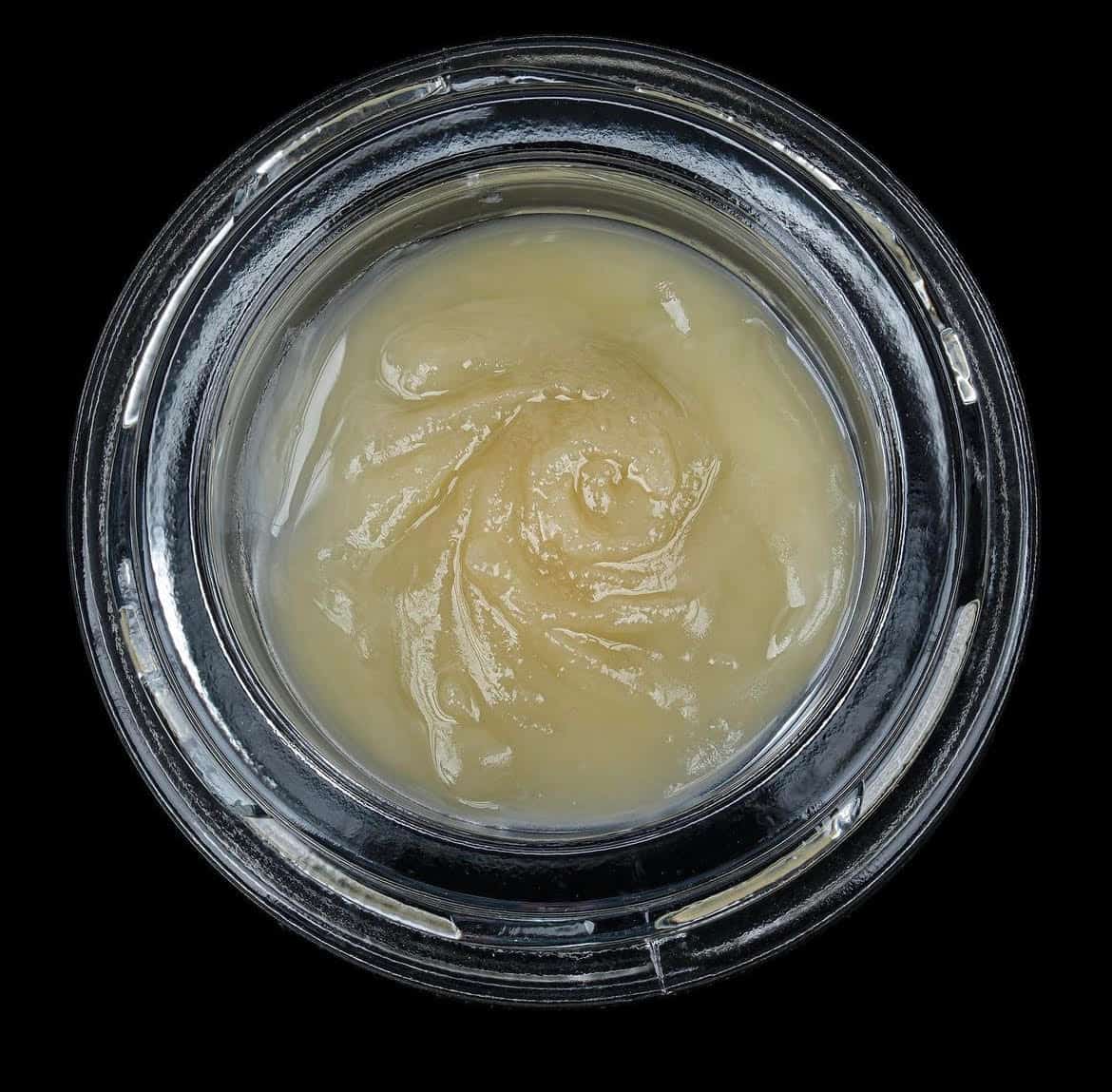 toll processing vs split processing for craft solventless producers