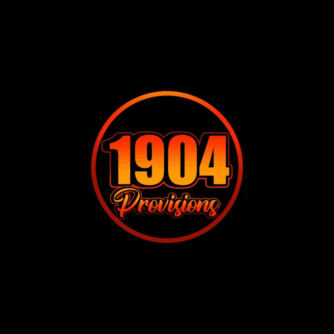 Hashmaker Q&A Series: Putting “San Diego in a Jar” With Craft Solventless Producer 1904 Provisions