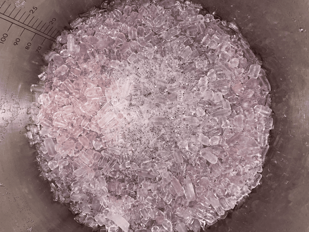 craft solventless producer 1904 provisions