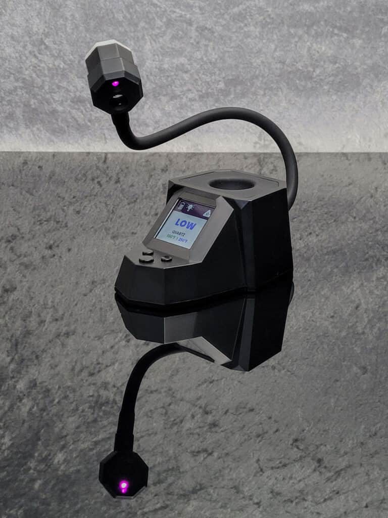 DabRite Pro