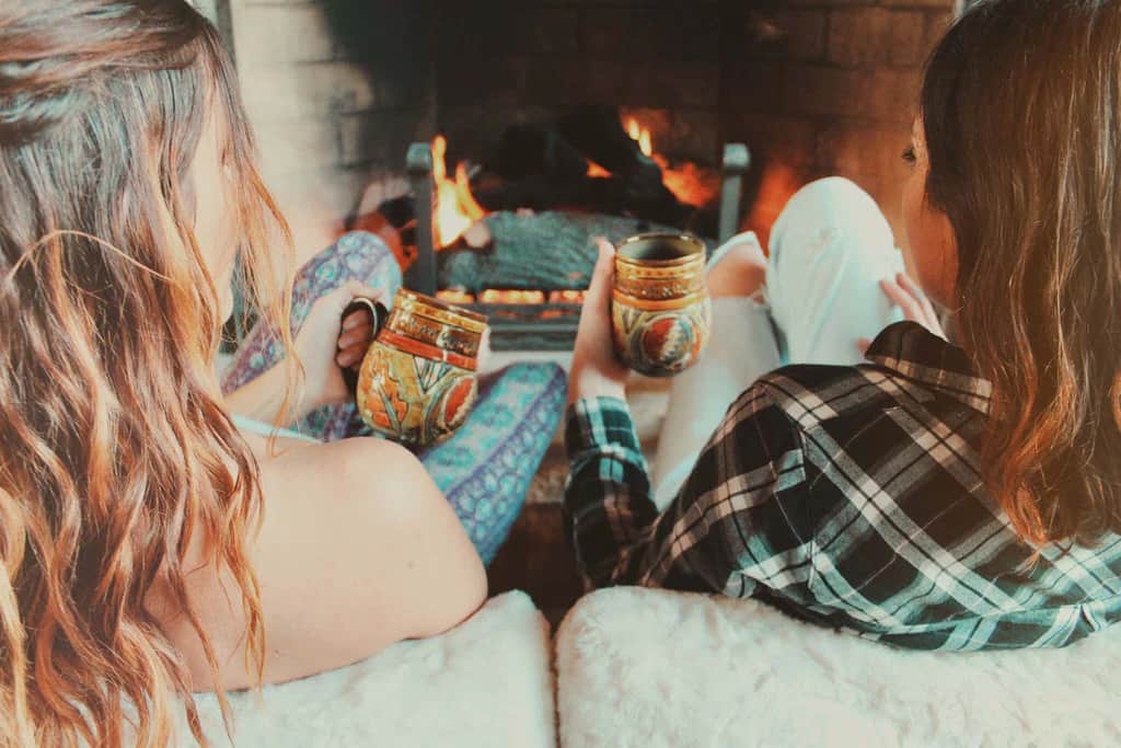 Drinking Vessels Coffee Cups