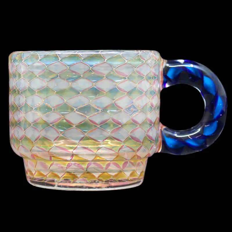 Drinking Vessels Coffee Cups