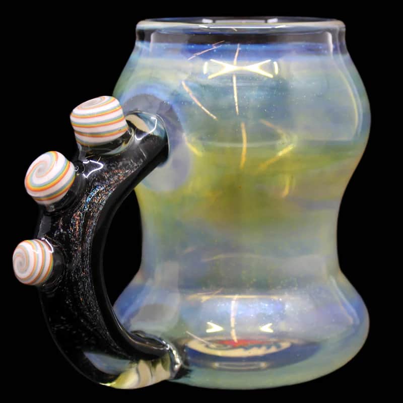 Drinking Vessels Coffee Cups
