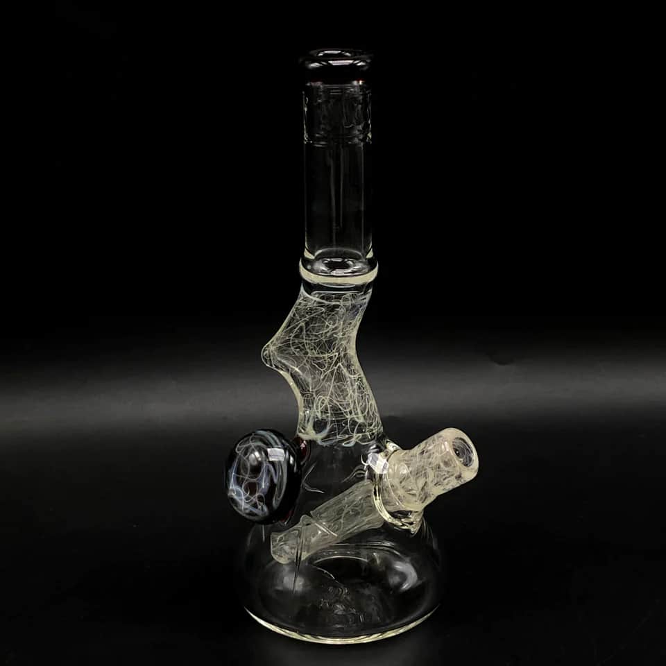 wil glass tubes