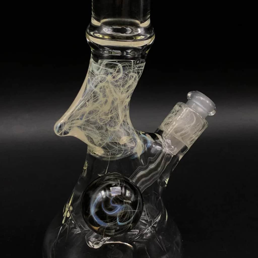 wil glass tubes