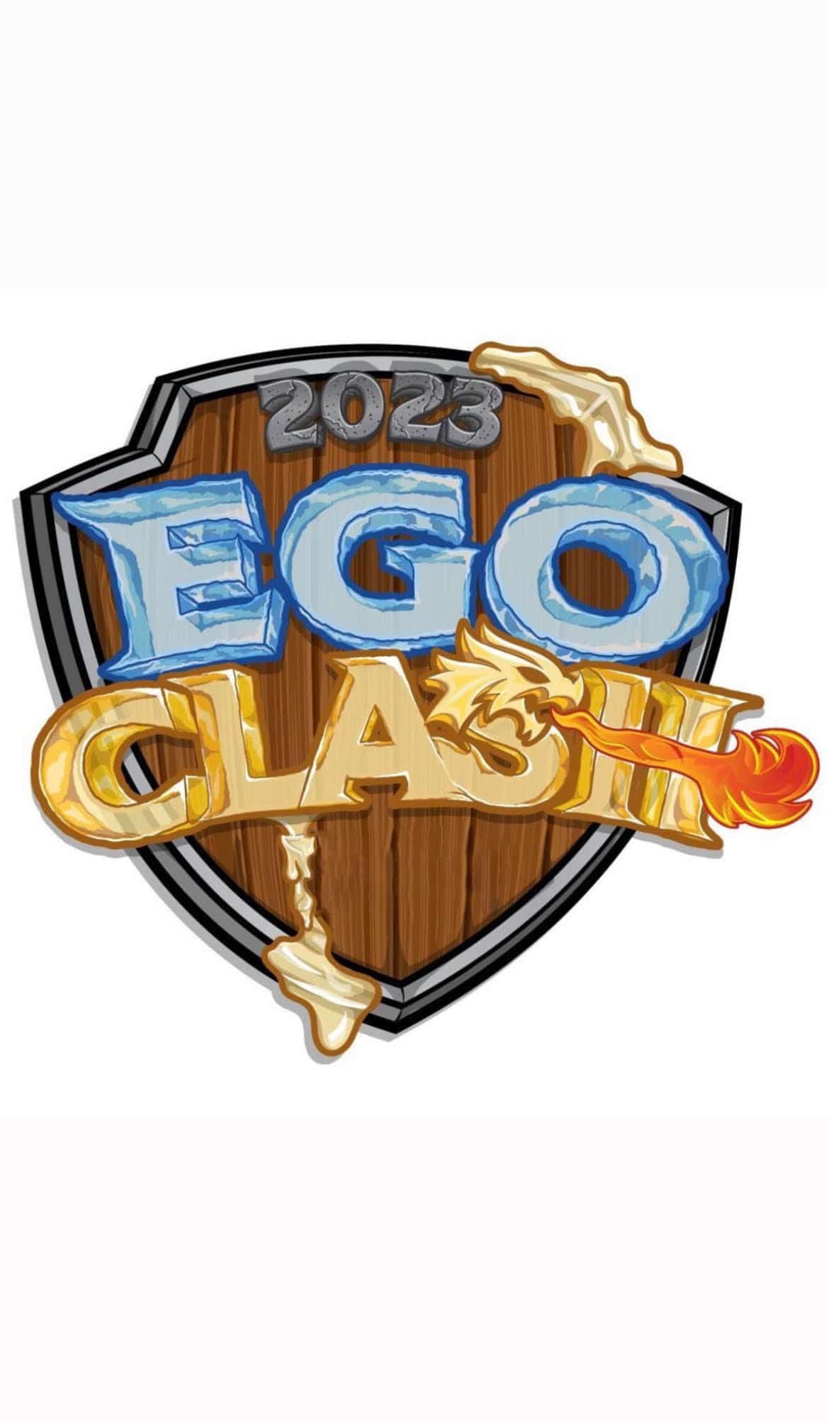 Hashtek at Ego Clash 2023