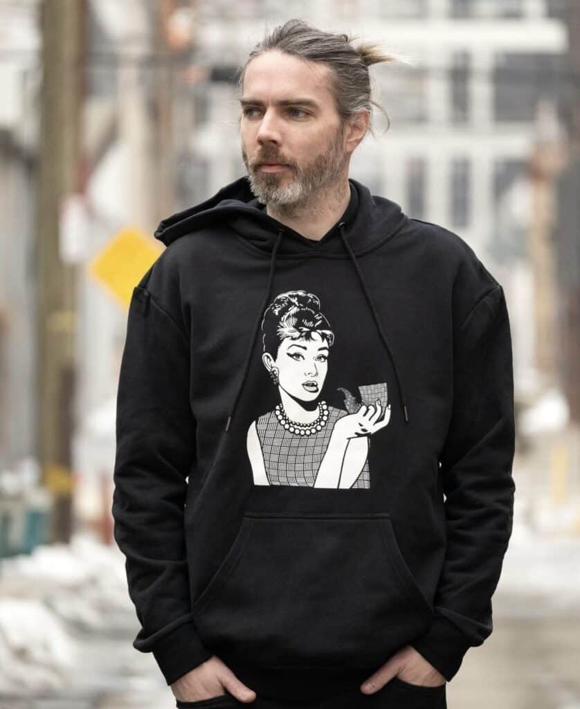 Slinger Apparel