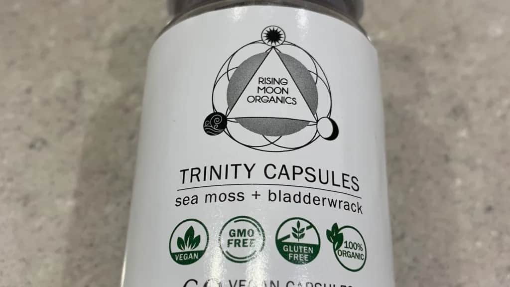 lung health for hash smokers