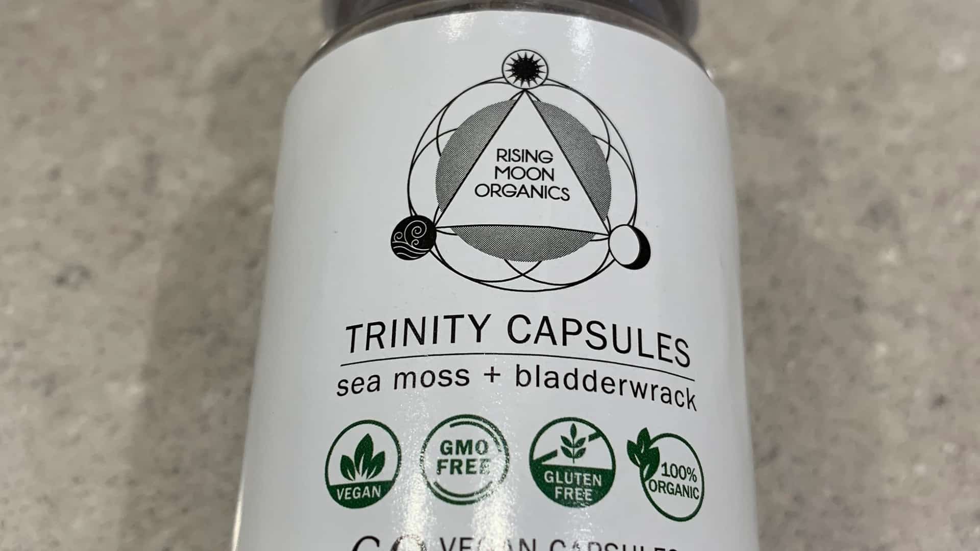 lung health for hash smokers