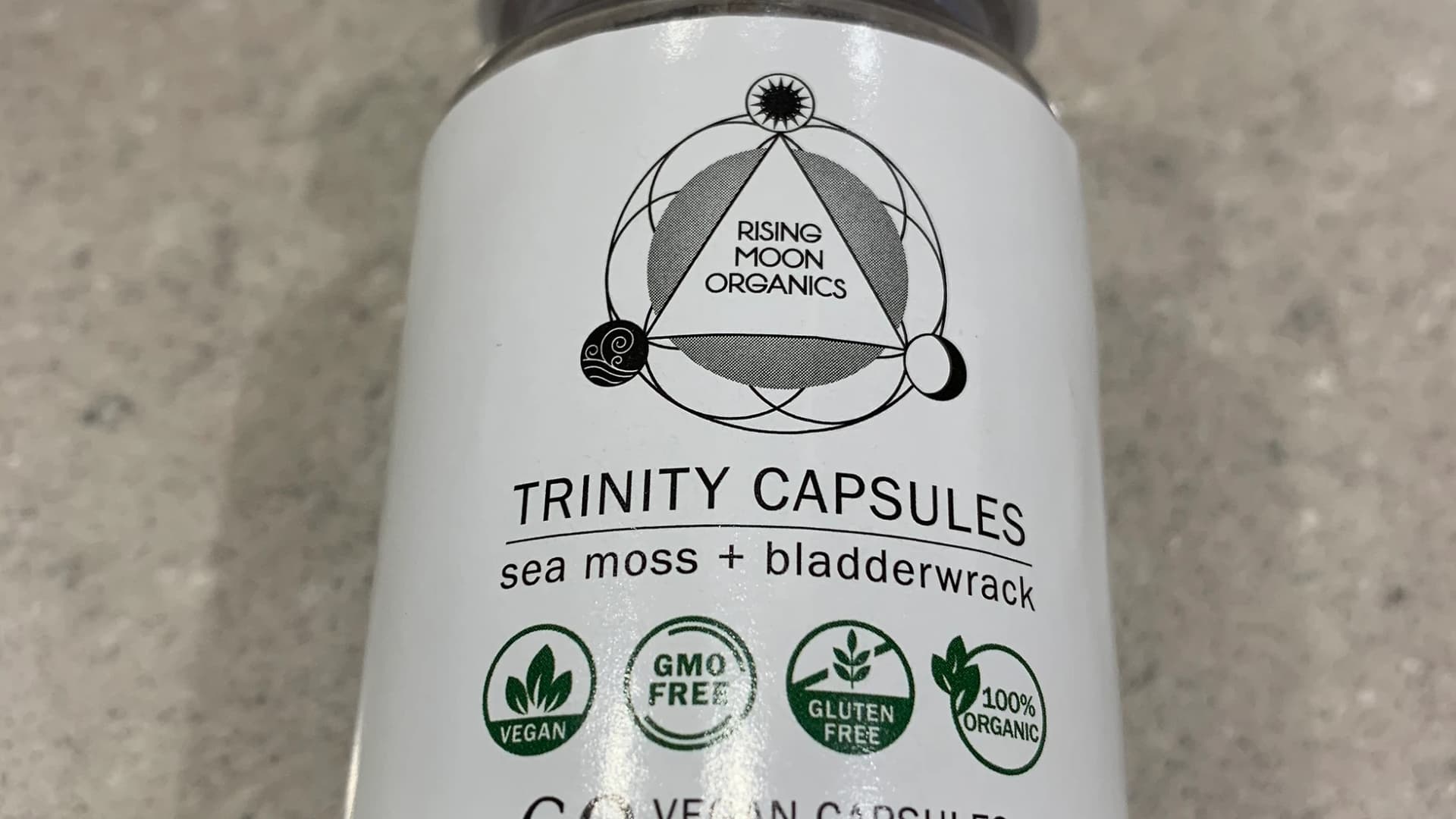 lung health for hash smokers