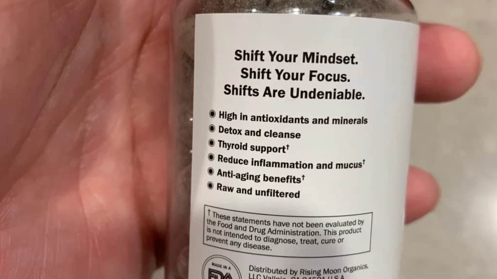lung health for hash smokers