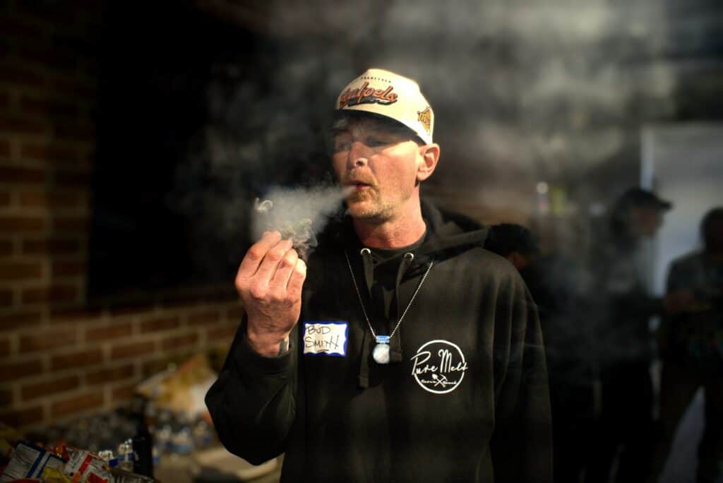 hashtek solventless seminar