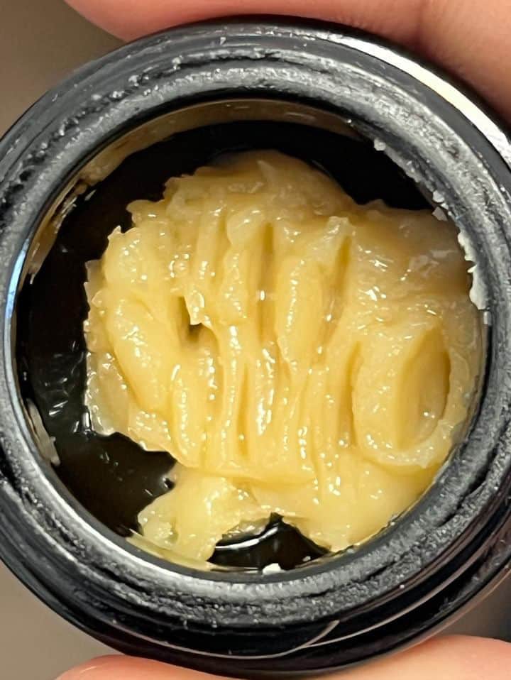 Hashtek user and consultant Maple Budder wins 3rd place at The Hash Times Cup in Barcelona with Hashtek-extracted rosin