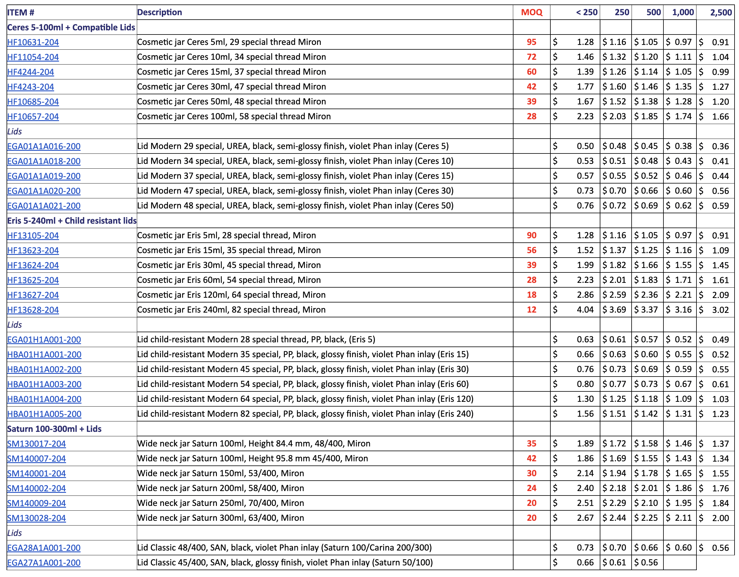 Miron-Jar-Price-Sheet.png