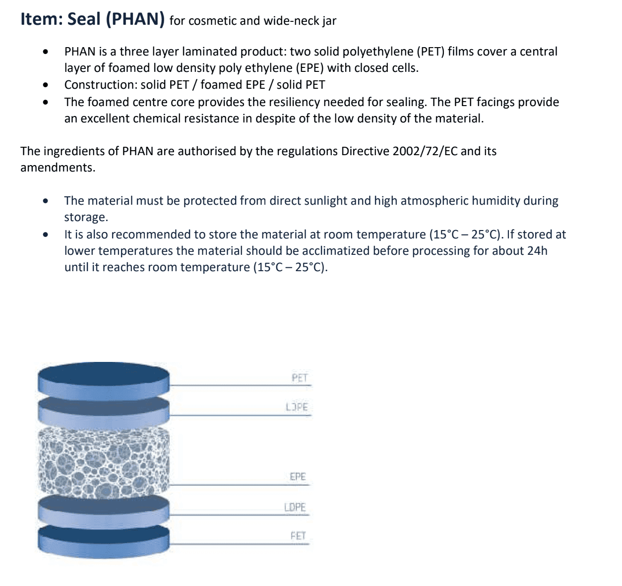 Miron-Jar-Information.png